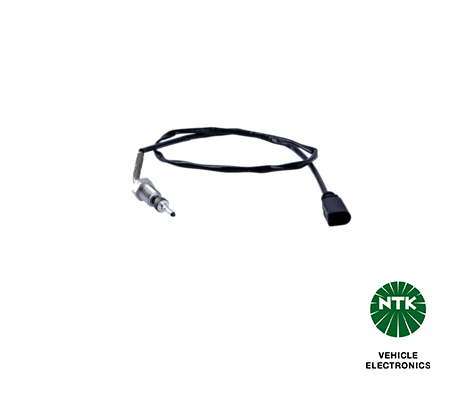 NTK Sensor, udstødningsgastemperatur 91016 for SKODA