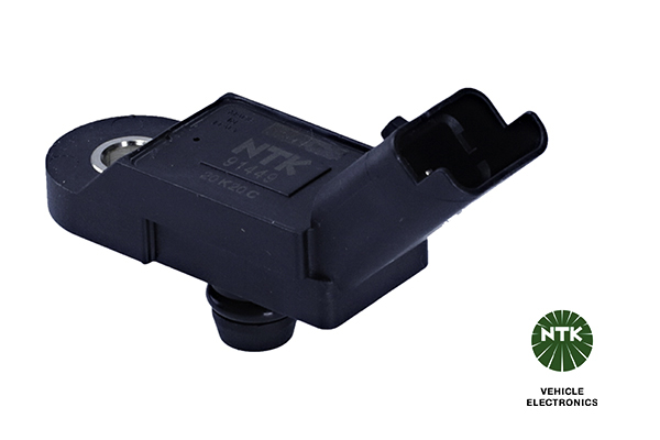 NTK Sensor, sugerørstryk 91449 for MINI BMW PEUGEOT
