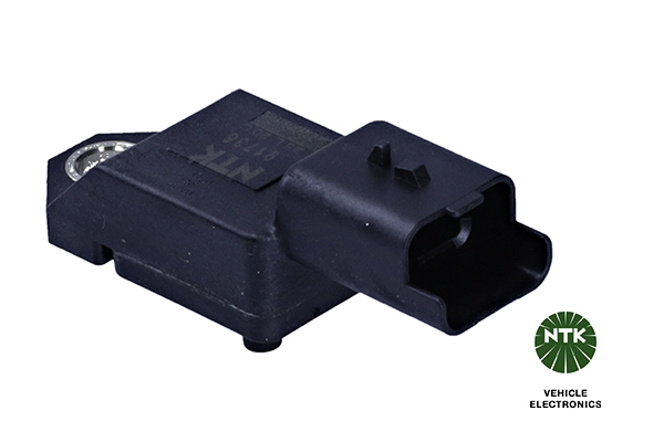 NTK Sensor, sugerørstryk 91736 for FORD CITROËN LEXUS PEUGEOT MAZDA