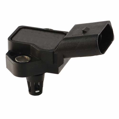 NTK Sensor, sugerørstryk 91742 for DS FORD SEAT VW ROLLS-ROYCE