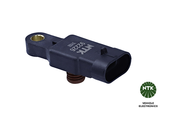 NTK Sensor, sugerørstryk 92226 for CHEVROLET DAEWOO