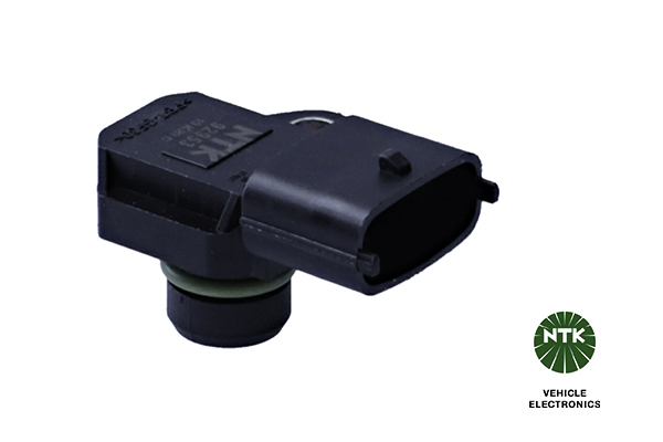 NTK Sensor, sugerørstryk 92953 for HYUNDAI KIA