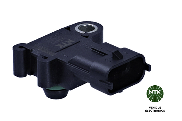 NTK Sensor, sugerørstryk 93061 for FORD USA FORD VOLVO JAGUAR LAND ROVER MAZDA PEUGEOT