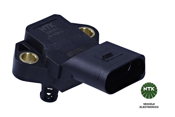 NTK Sensor, sugerørstryk 94063 for VW