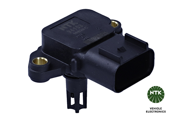 NTK Sensor, sugerørstryk 94153 for FORD JAGUAR
