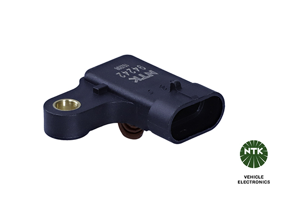 NTK Sensor, sugerørstryk 94242 for DAEWOO CADILLAC