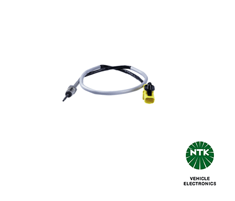 NTK Sensor, udstødningsgastemperatur 94385 for DACIA RENAULT NISSAN