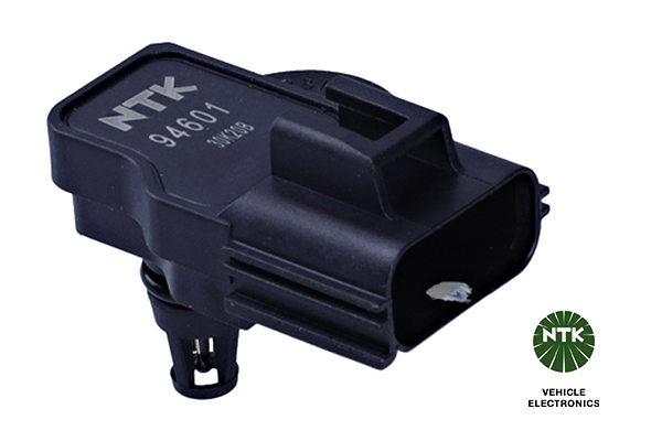 NTK Sensor, sugerørstryk 94601 for FORD PEUGEOT CITROËN