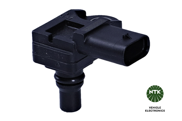 NTK Sensor, sugerørstryk 94886 for MINI BMW