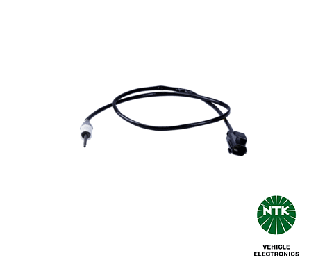 NTK Sensor, udstødningsgastemperatur 96144 for FORD VOLVO CITROËN LAND ROVER