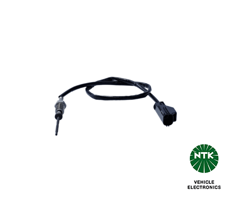 NTK Sensor, udstødningsgastemperatur 97281 for FORD