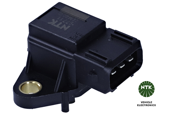 NTK Sensor, sugerørstryk 97711 for BMW