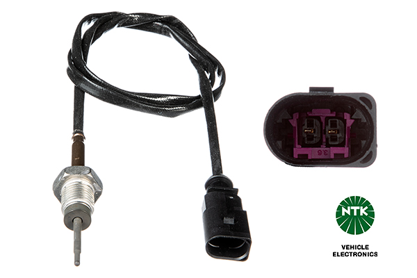 NTK Sensor, udstødningsgastemperatur 91096 for SEAT