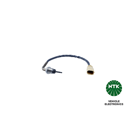 NTK Sensor, udstødningsgastemperatur 92920 for SEAT