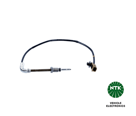 NTK Sensor, udstødningsgastemperatur 95738 for OPEL GENERAL MOTORS VAUXHALL RENAULT TRUCKS DACIA RENAULT