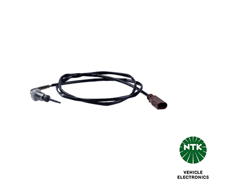 NTK Sensor, udstødningsgastemperatur 96468 for SEAT