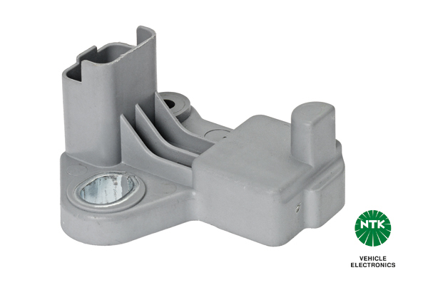 NTK Impulsgiver, krumtapaksel 81020 for FORD VOLVO MINI LANCIA PEUGEOT DS MAZDA MITSUBISHI LEXUS