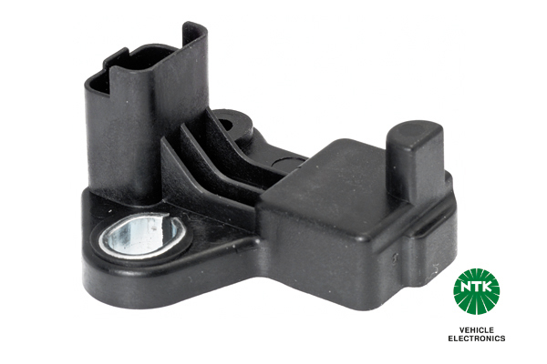 NTK Impulsgiver, krumtapaksel 81018 for FORD VOLVO PEUGEOT MINI MAZDA MITSUBISHI TOYOTA LAND ROVER
