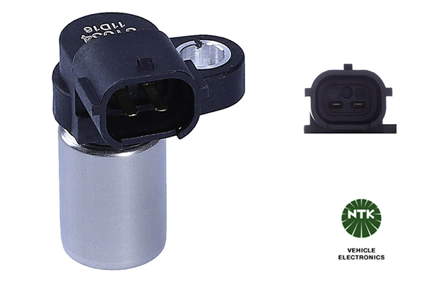 NTK Impulsgiver, krumtapaksel 81034 for SUBARU LEXUS