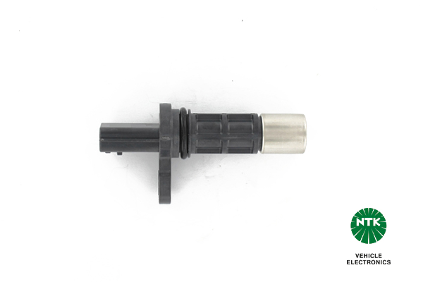 NTK Impulsgiver, krumtapaksel 81044 for NISSAN