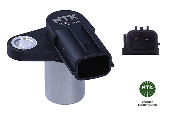 NTK Impulsgiver, krumtapaksel 81052 for MAZDA