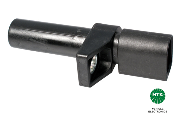 NTK Impulsgiver, krumtapaksel 81056 for MERCEDES-BENZ STEYR JEEP DODGE SMART MAYBACH MITSUBISHI