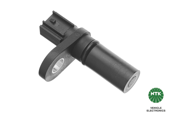 NTK Impulsgiver, krumtapaksel 81100 for FORD MAZDA