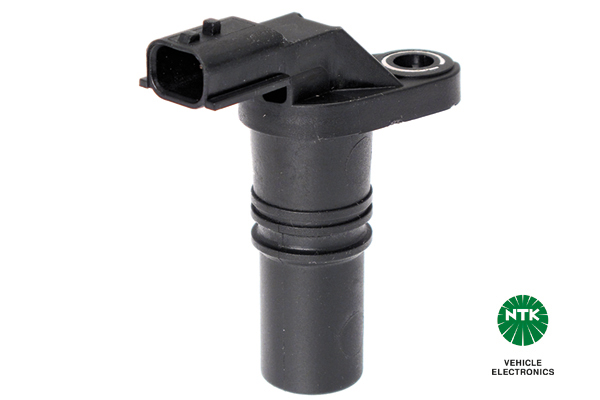 NTK Impulsgiver, krumtapaksel 81117 for OPEL VAUXHALL NISSAN MERCEDES-BENZ DACIA SUZUKI