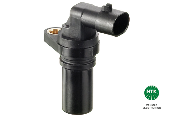 NTK Impulsgiver, krumtapaksel 81131 for OPEL FORD PONTIAC ABARTH CADILLAC PEUGEOT SUBARU SUZUKI