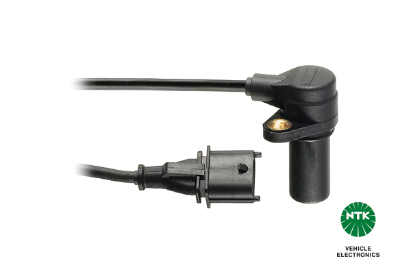 NTK Impulsgiver, krumtapaksel 81139 for OPEL PONTIAC HONDA ISUZU