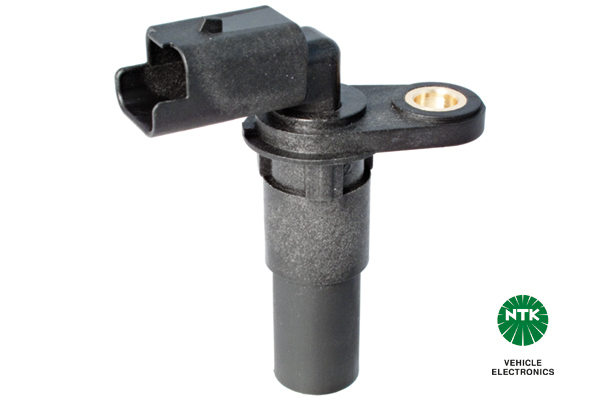 NTK Impulsgiver, krumtapaksel 81179 for RENAULT DACIA