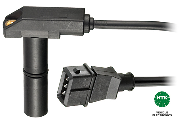NTK Impulsgiver, krumtapaksel 81170 for MINI