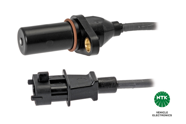 NTK Impulsgiver, krumtapaksel 81199 for HYUNDAI