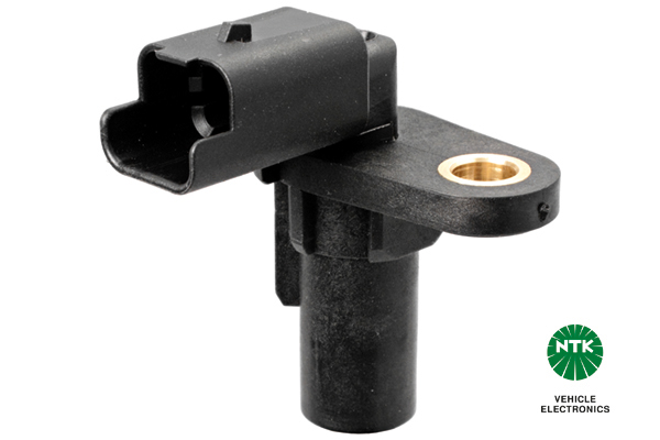 NTK Impulsgiver, krumtapaksel 81200 for OPEL PONTIAC INFINITI DACIA