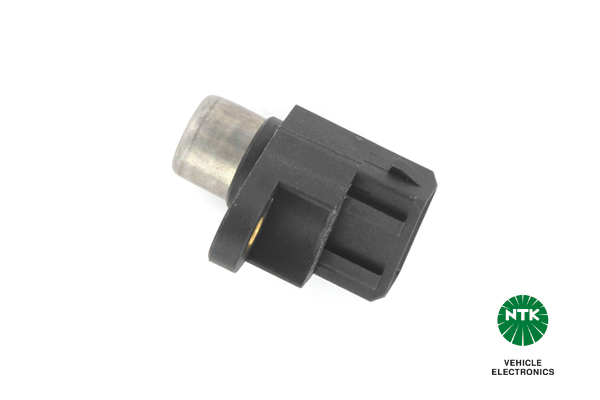 NTK Impulsgiver, krumtapaksel 81214 for SEAT