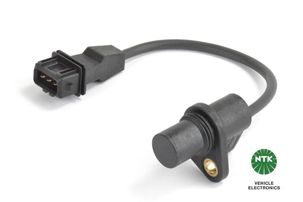 NTK Impulsgiver, krumtapaksel 81240 for HYUNDAI