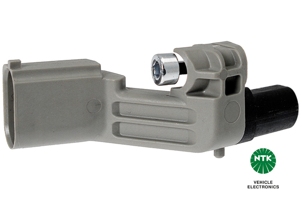 NTK Impulsgiver, krumtapaksel 81235 for SEAT AUDI VW SKODA