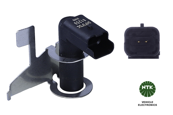 NTK Impulsgiver, krumtapaksel 81259 for OPEL BUICK CHEVROLET RENAULT DACIA