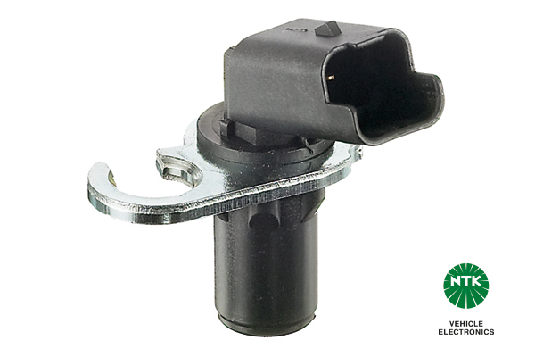 NTK Impulsgiver, krumtapaksel 81274 for PEUGEOT SUZUKI