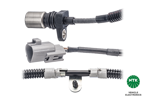NTK Impulsgiver, krumtapaksel 81272 for TOYOTA