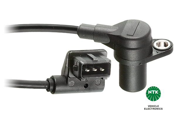 NTK Impulsgiver, krumtapaksel 81285 for MINI