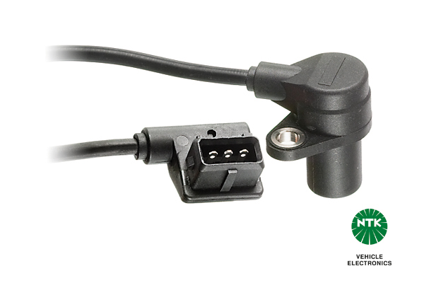 NTK Impulsgiver, krumtapaksel 81326 for MINI