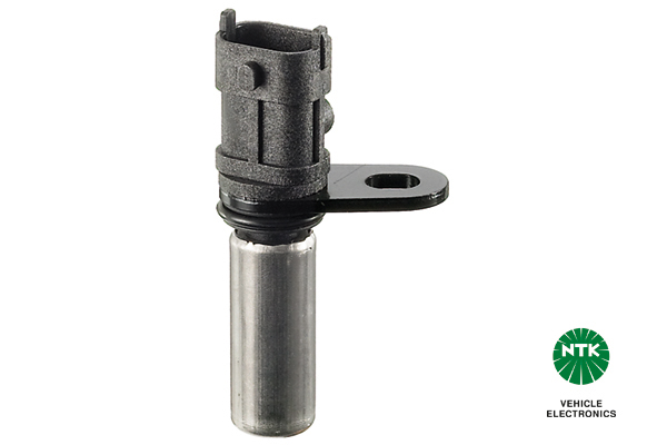 NTK Impulsgiver, krumtapaksel 81321 for GENERAL MOTORS BUICK ABARTH