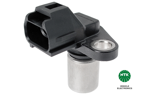 NTK Impulsgiver, krumtapaksel 81361 for FORD VOLVO