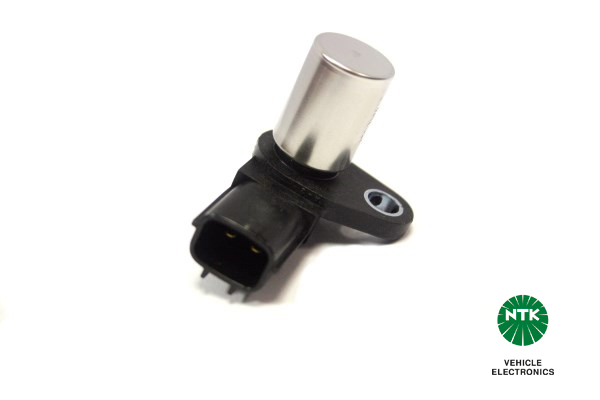 NTK Impulsgiver, krumtapaksel 81456 for INFINITI