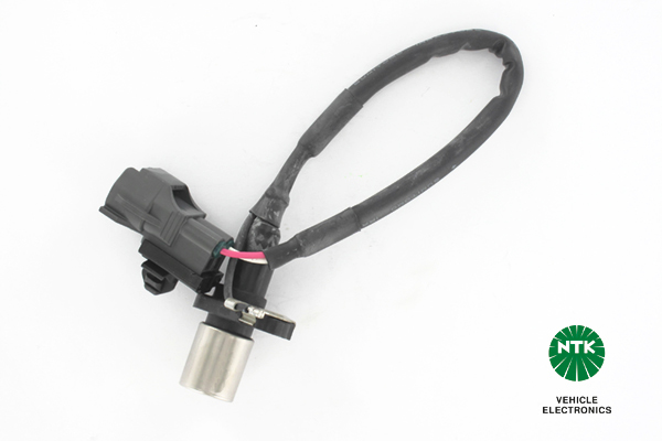 NTK Impulsgiver, krumtapaksel 81466 for TOYOTA