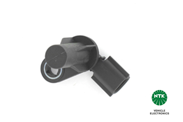 NTK Impulsgiver, krumtapaksel 81476 for OPEL GENERAL MOTORS RENAULT