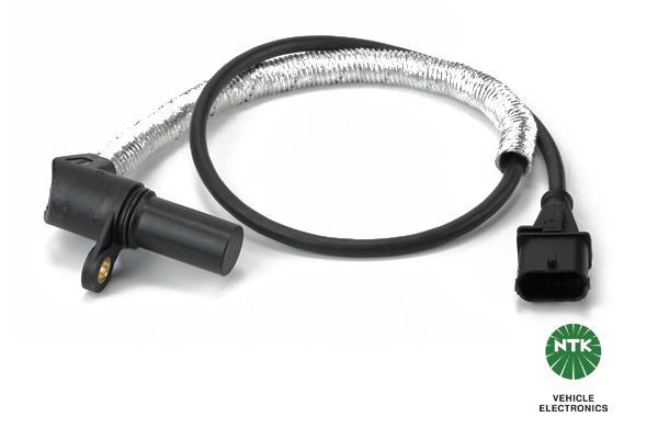 NTK Impulsgiver, krumtapaksel 81491 for OPEL CHEVROLET