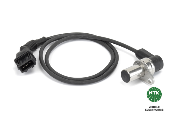 NTK Impulsgiver, krumtapaksel 81497 for BMW