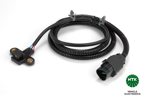 NTK Impulsgiver, krumtapaksel 81509 for KIA